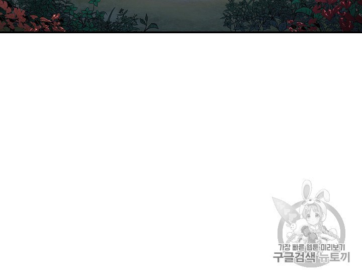 15961890194696.jpeg