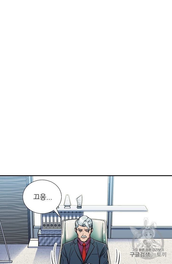 15961890340509.jpeg