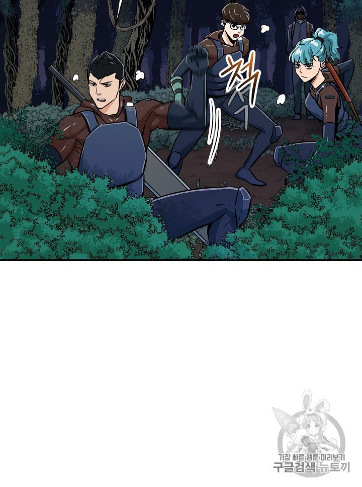 15961890477802.jpeg