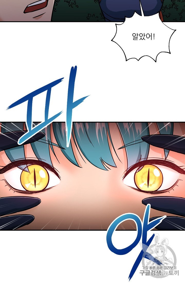 15961890498089.jpeg