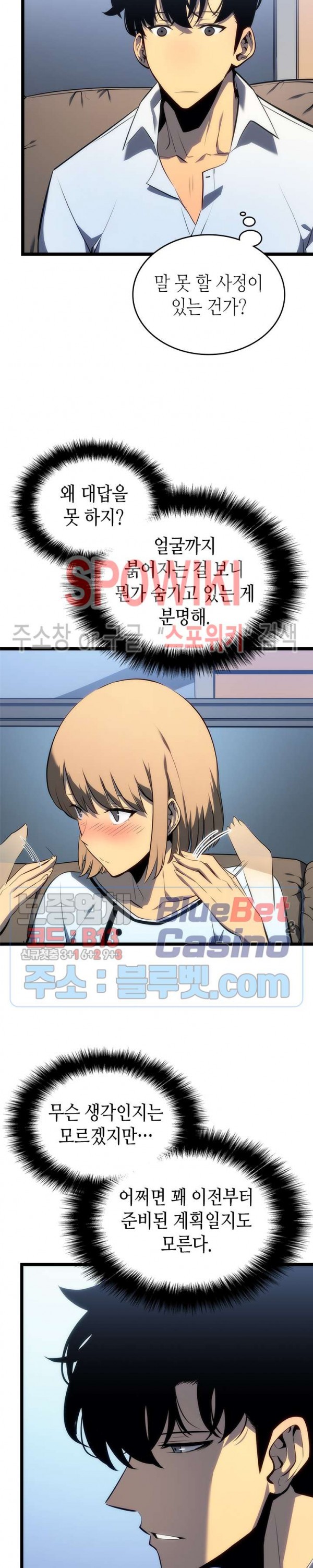 15962250615124.jpg