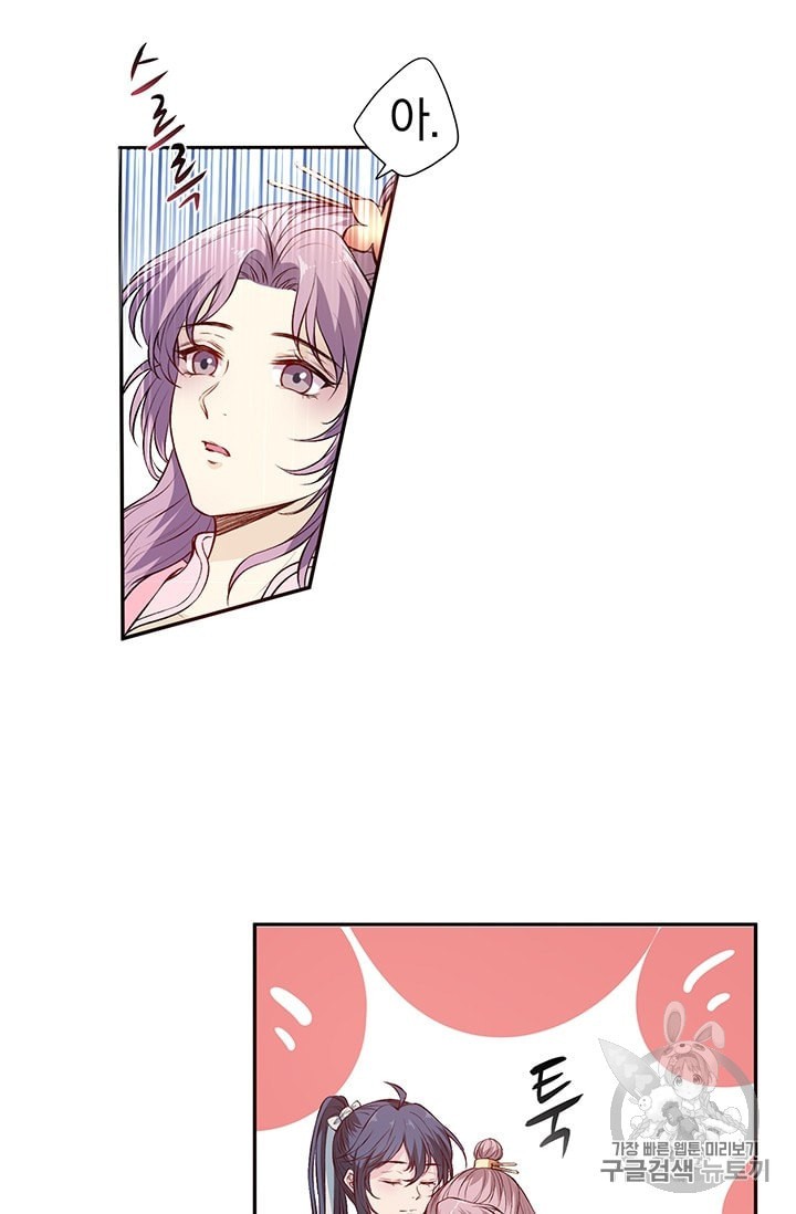 15963494924219.jpeg