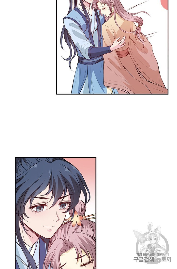 15963494929308.jpeg