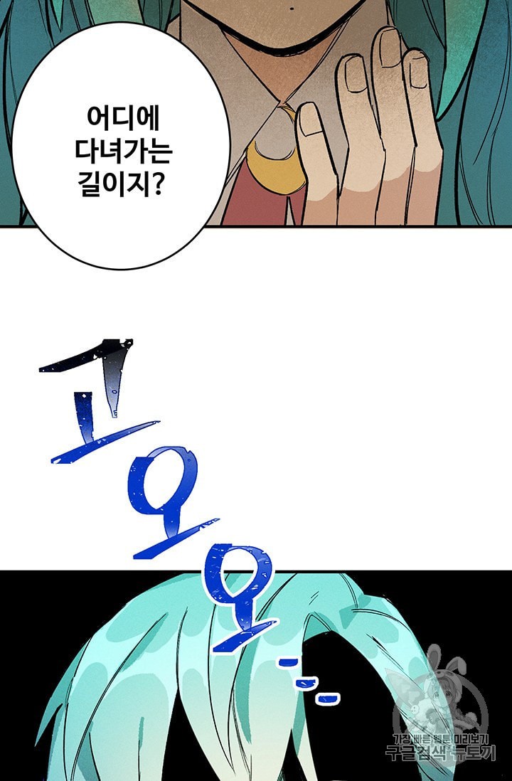 15963505503017.jpeg