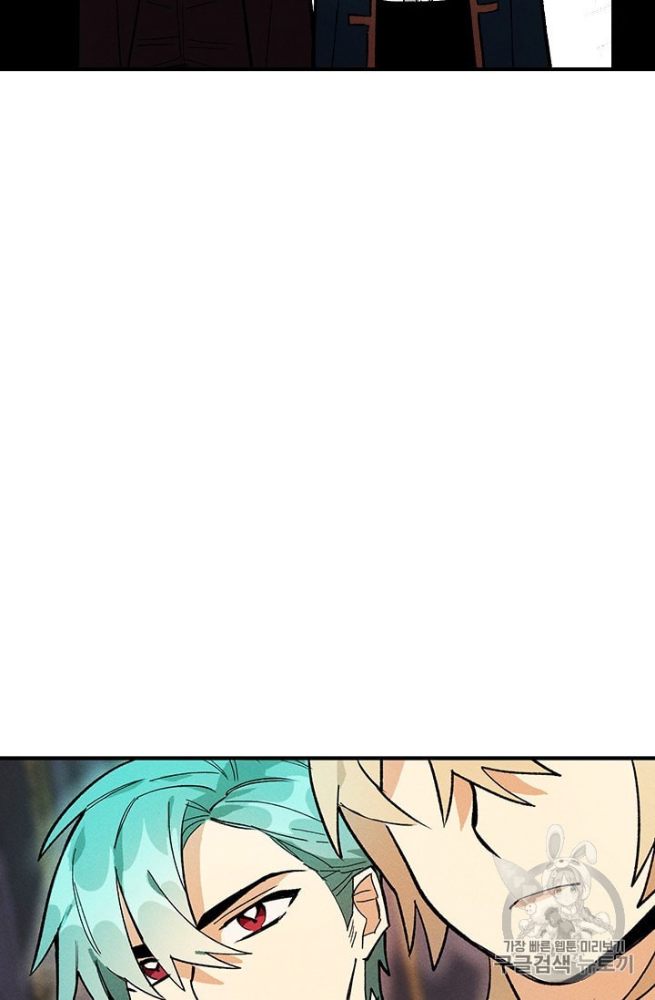 1596350588553.jpeg