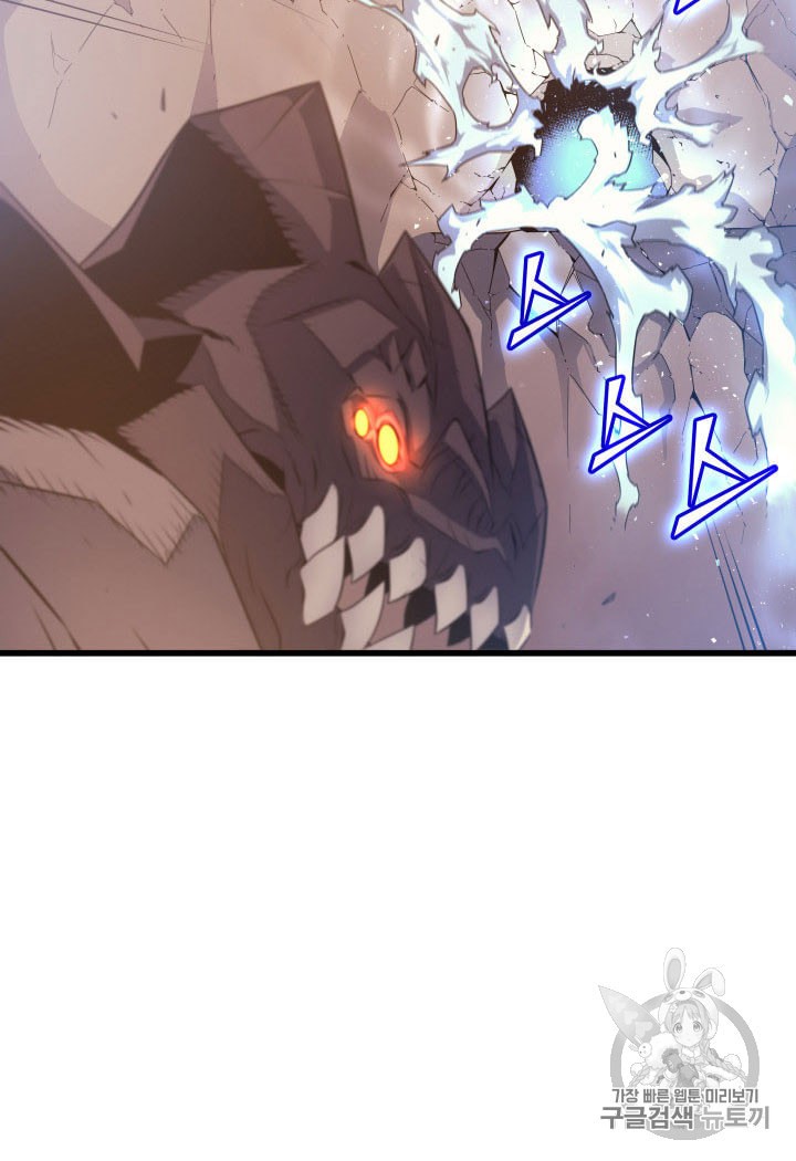15964251603445.jpeg