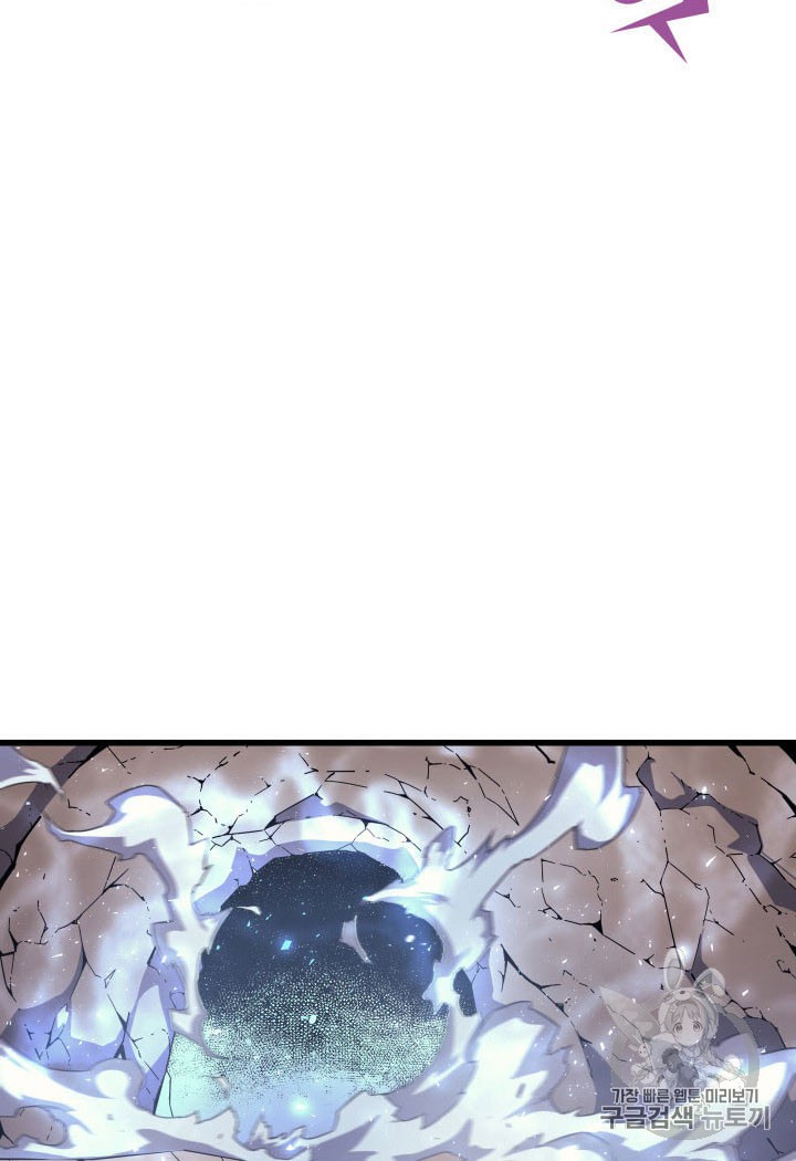 15964251693071.jpeg