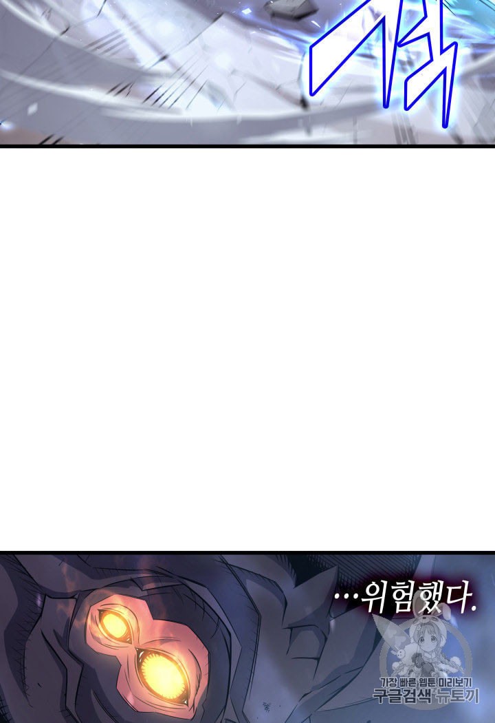 1596425173395.jpeg