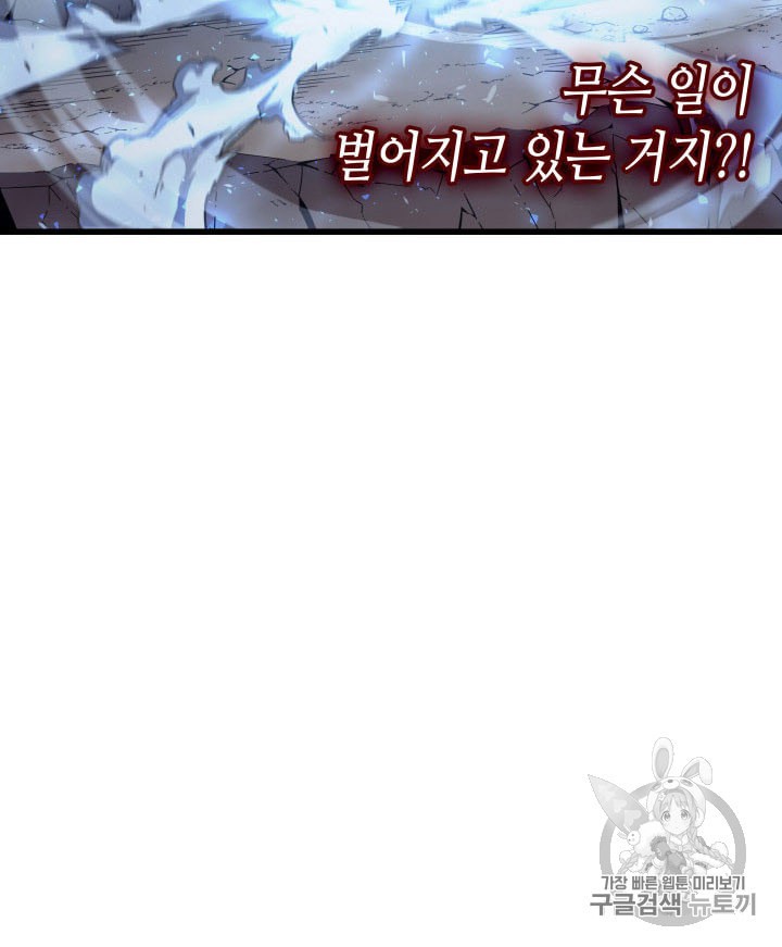 15964251748004.jpeg