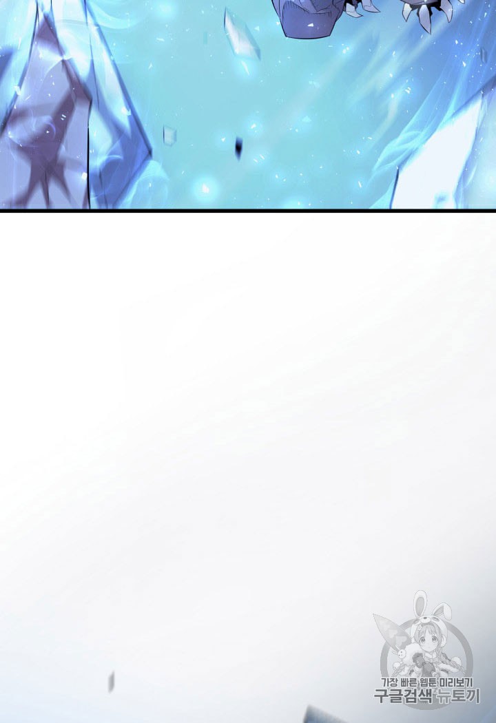 15964251793428.jpeg