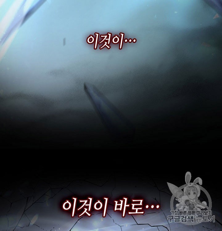 15964251814347.jpeg