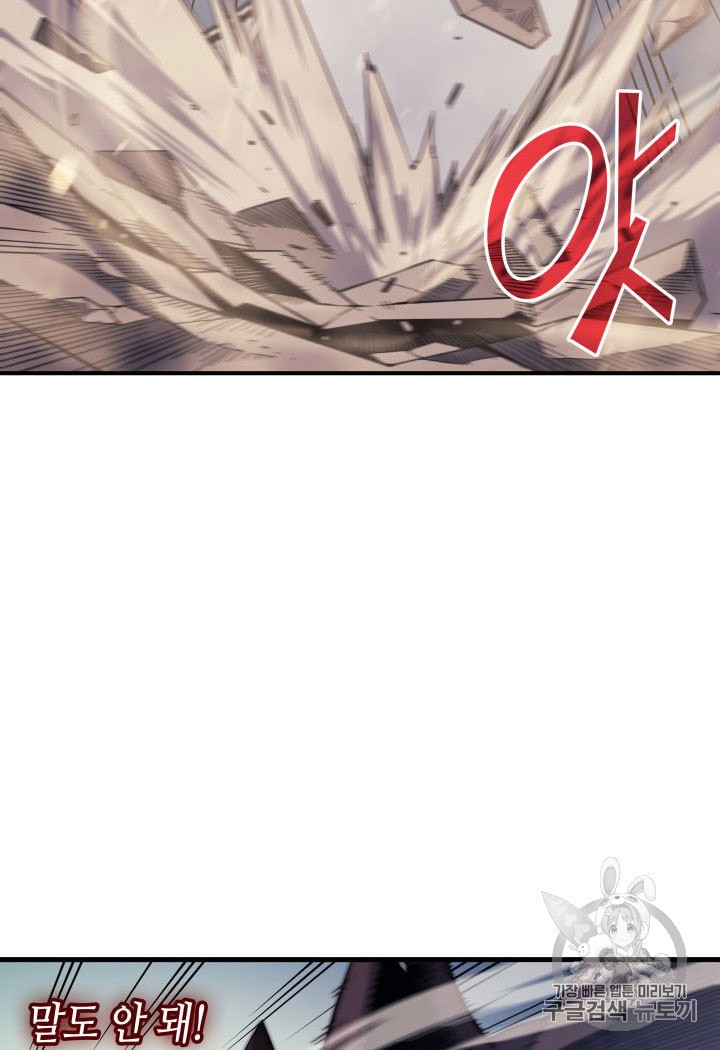 1596425183715.jpeg