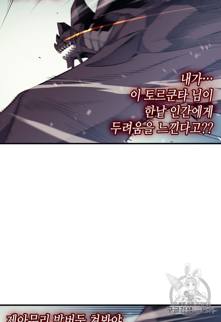 15964251842204.jpeg