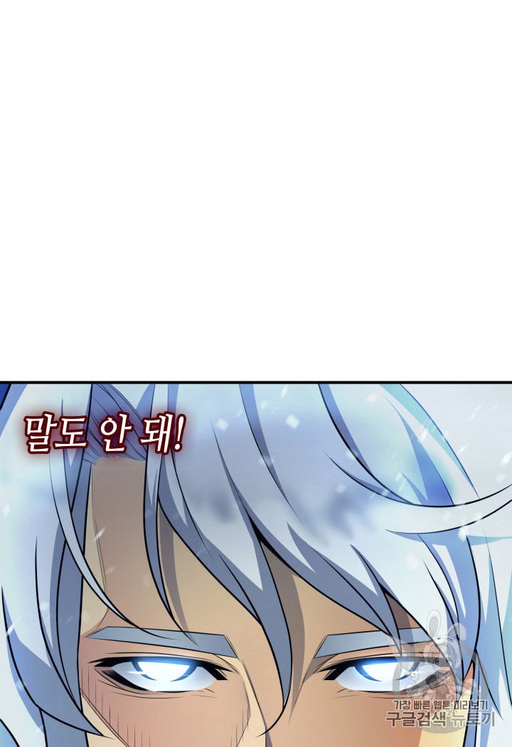 15964251871696.jpeg
