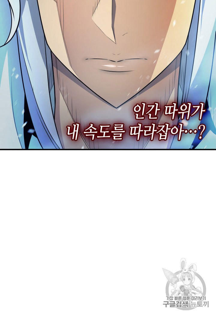 1596425187658.jpeg