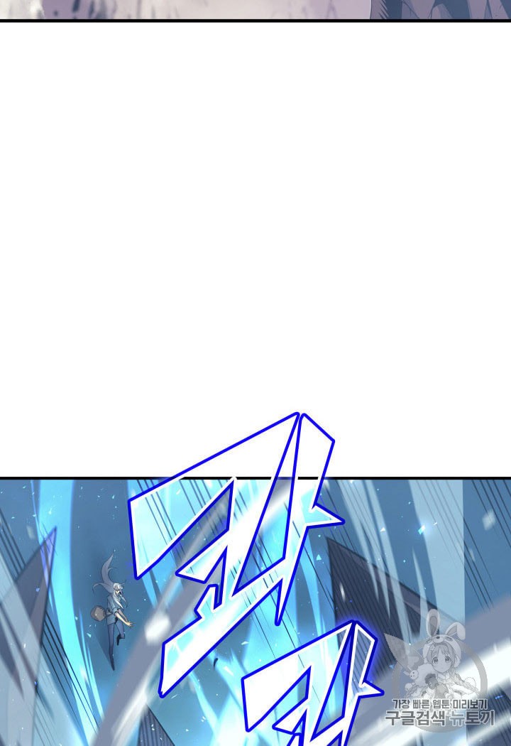 15964251892783.jpeg