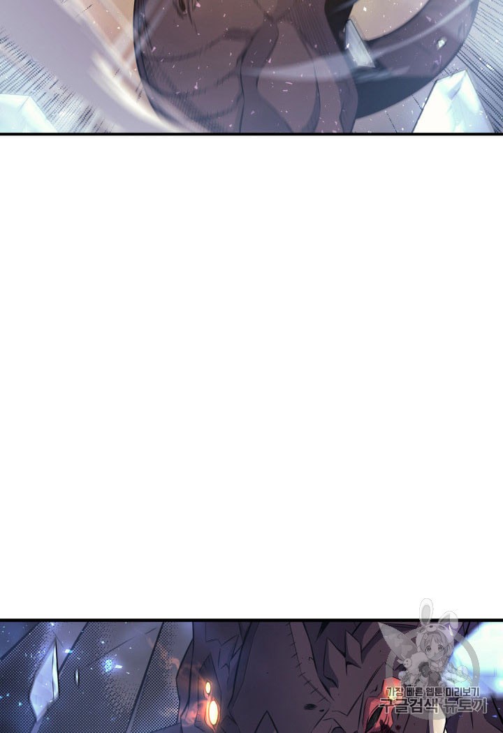 15964251922003.jpeg
