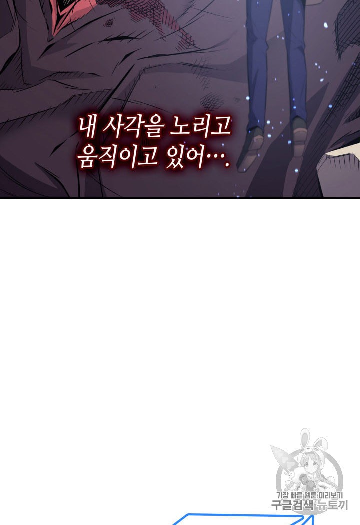 15964251955347.jpeg