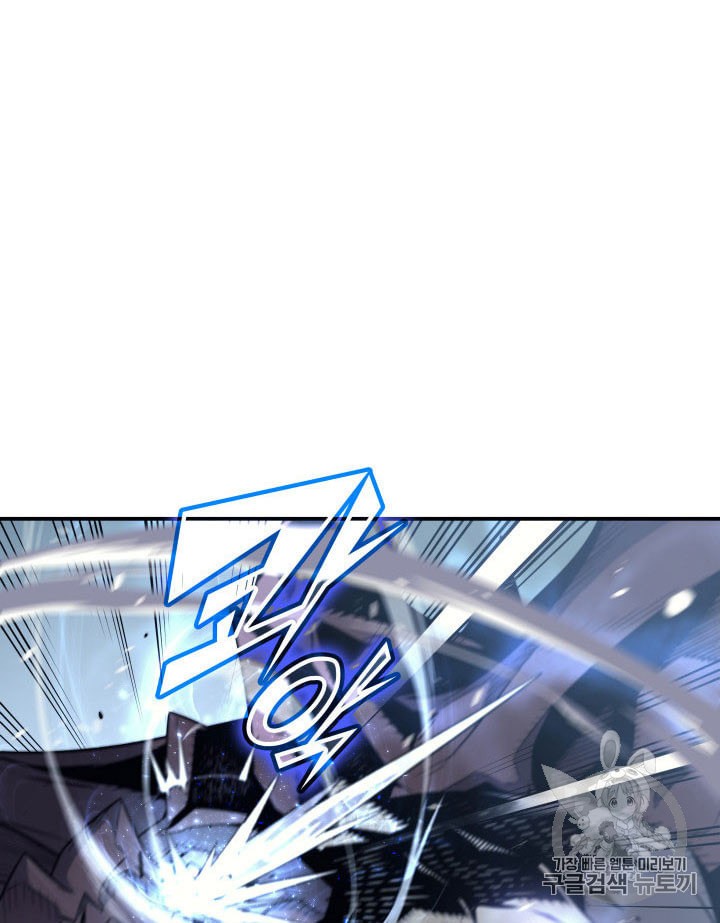 1596425196601.jpeg