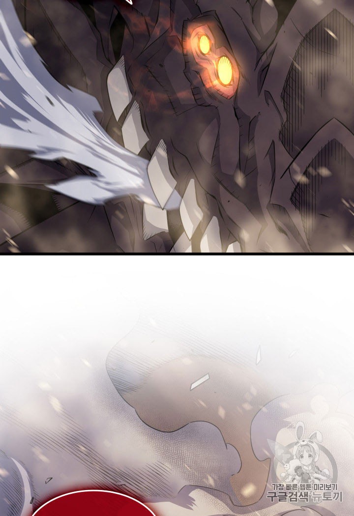 15964252041393.jpeg