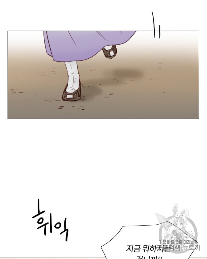 15966852244867.jpeg