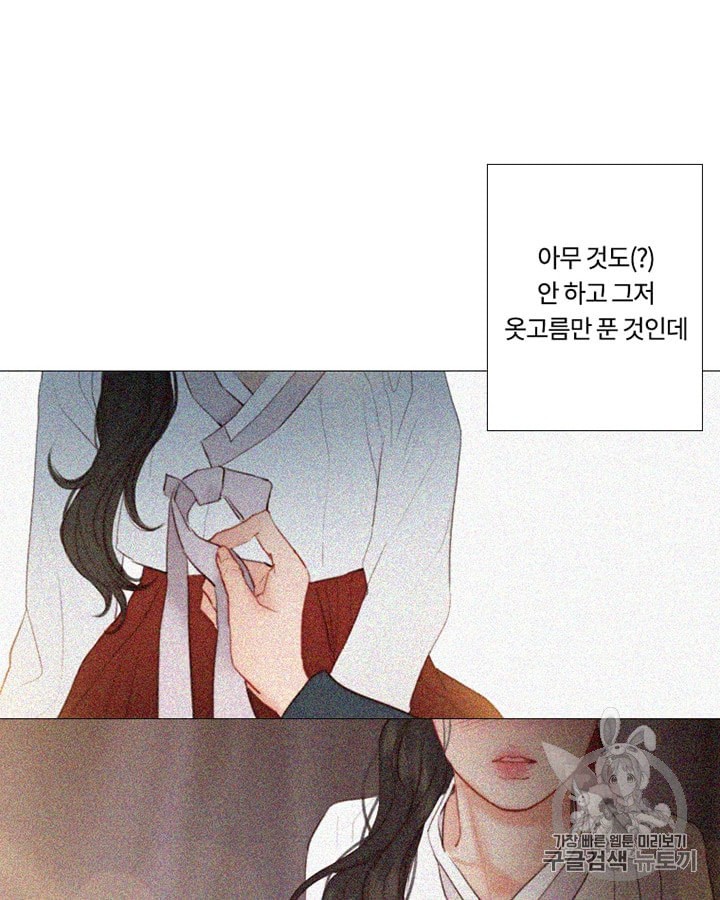 15966852395741.jpeg