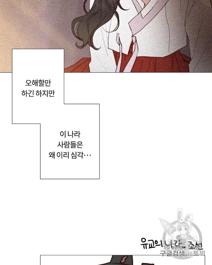 15966852400595.jpeg