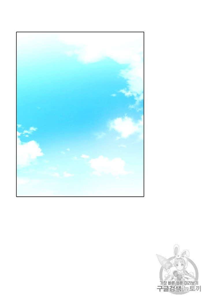15969133968325.jpeg