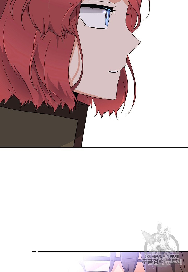 15969134028979.jpeg