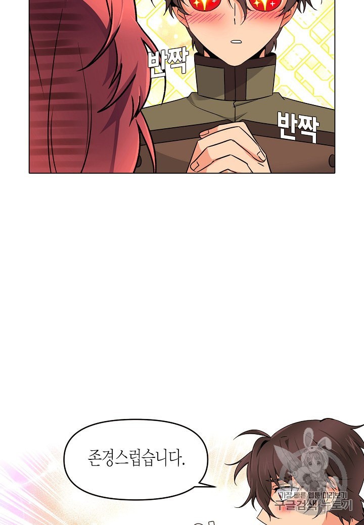 15969134069524.jpeg