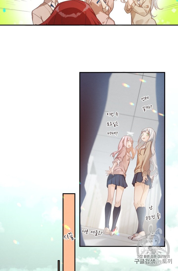 15971531337847.jpeg