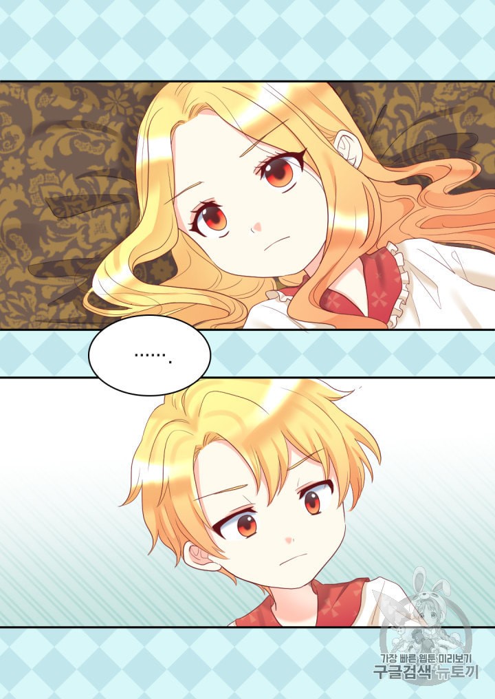 15972008793754.jpeg