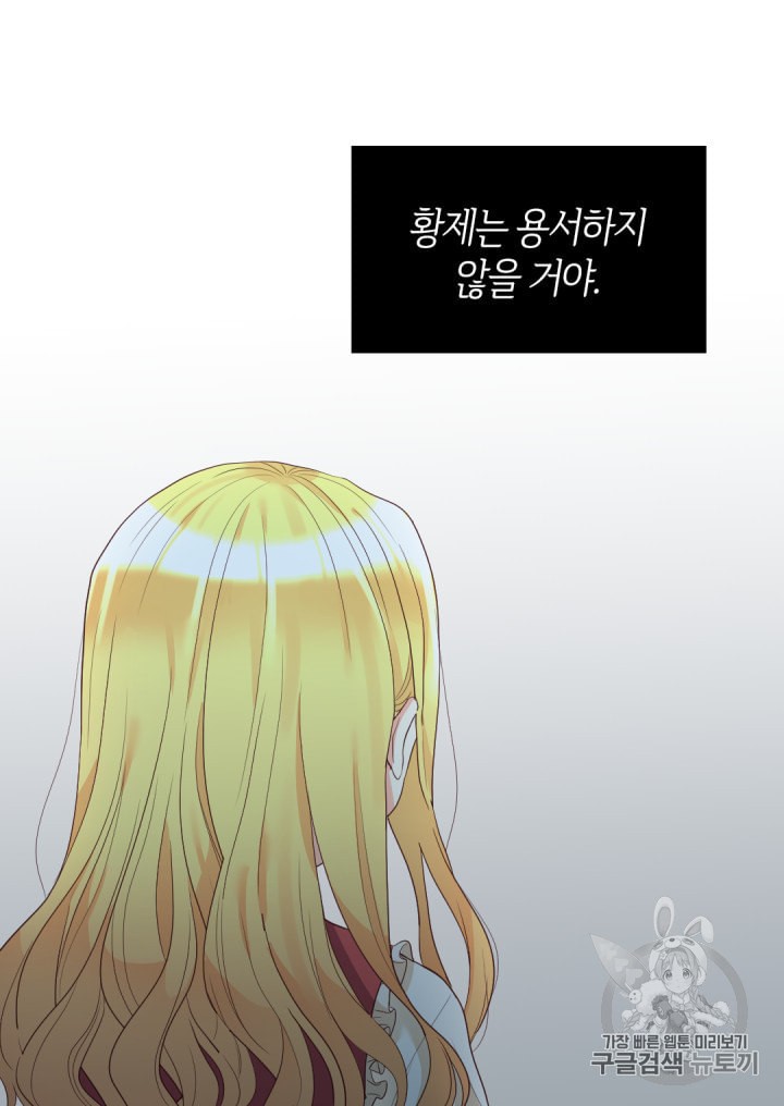 15972009003307.jpeg