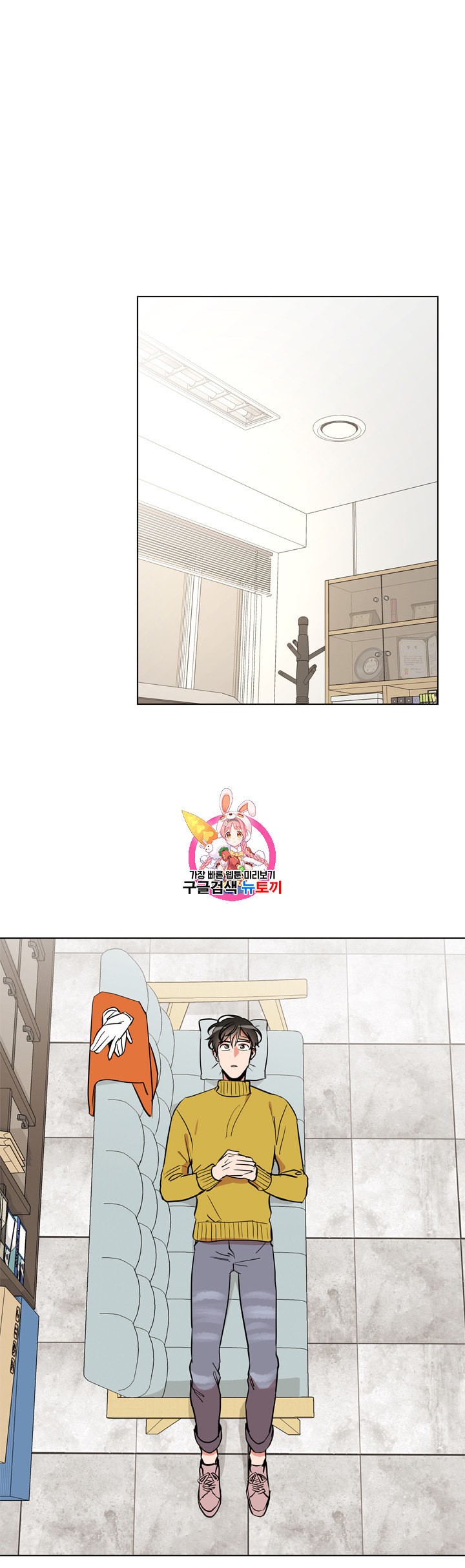 15975077961707.jpeg