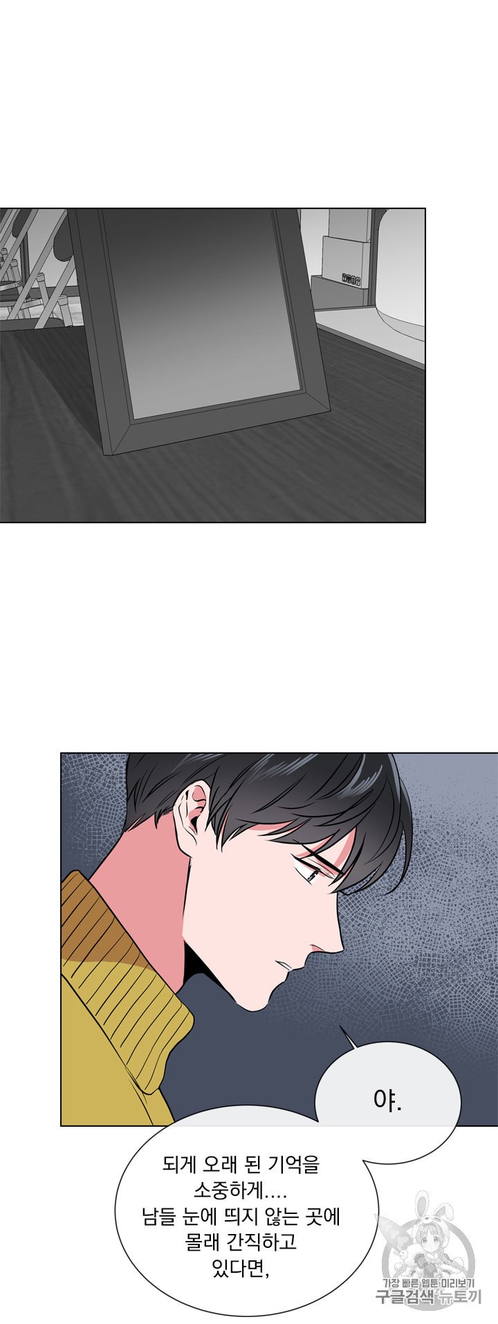 15975078172213.jpeg