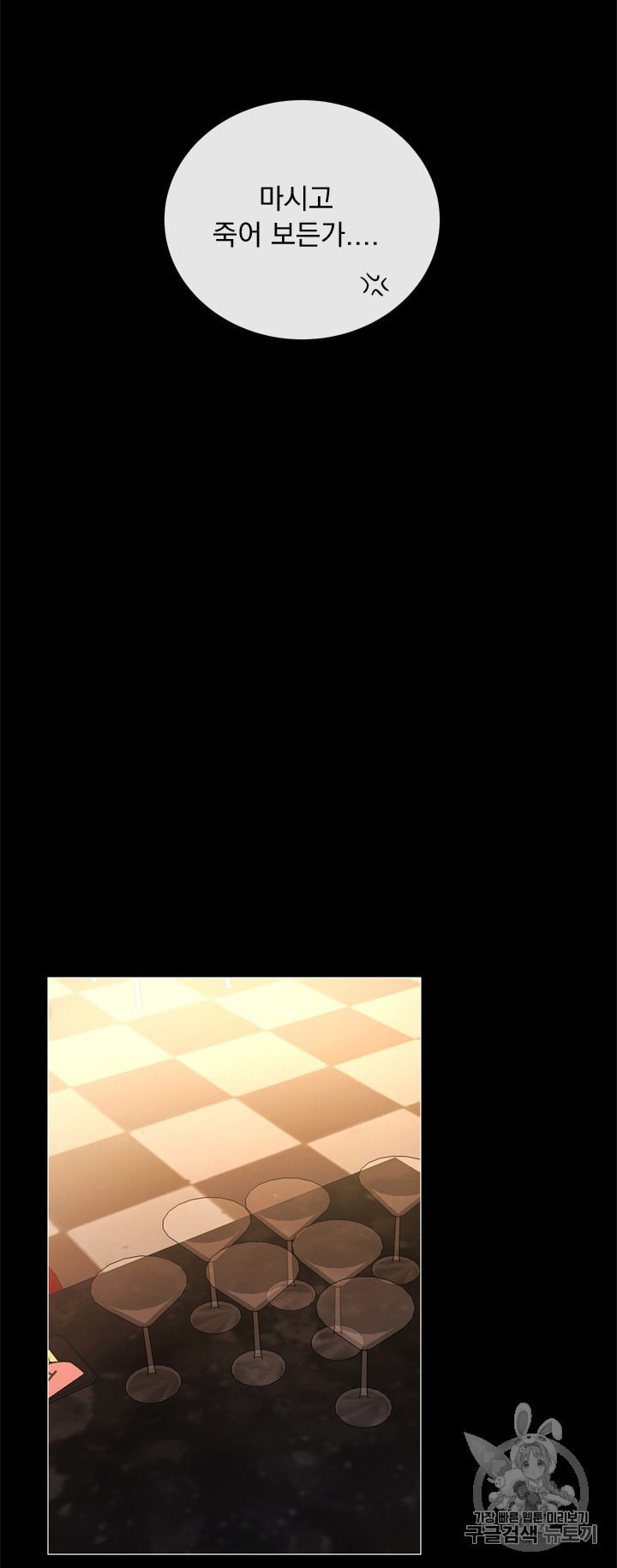 15975496882738.jpeg