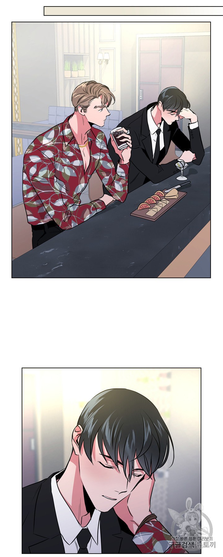 1597549693094.jpeg