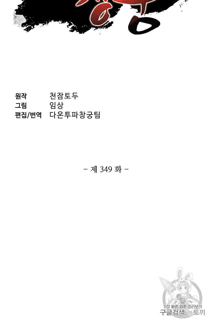 15976765004813.jpeg