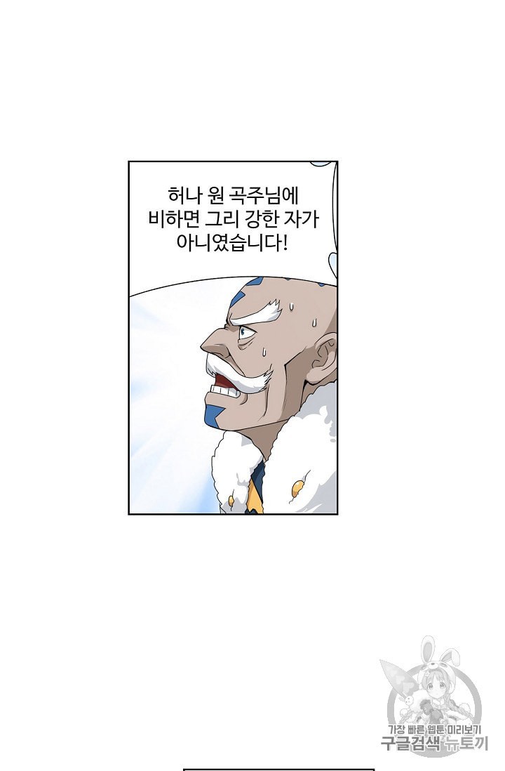 15976765045026.jpeg