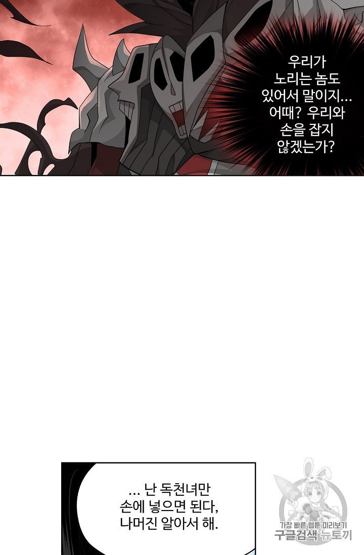 15976765091141.jpeg