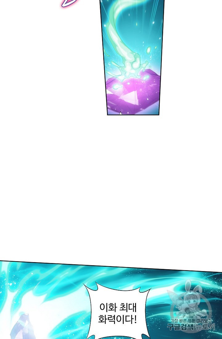15976765154039.jpeg