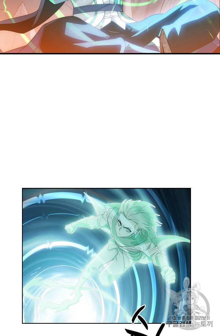 15976765237448.jpeg