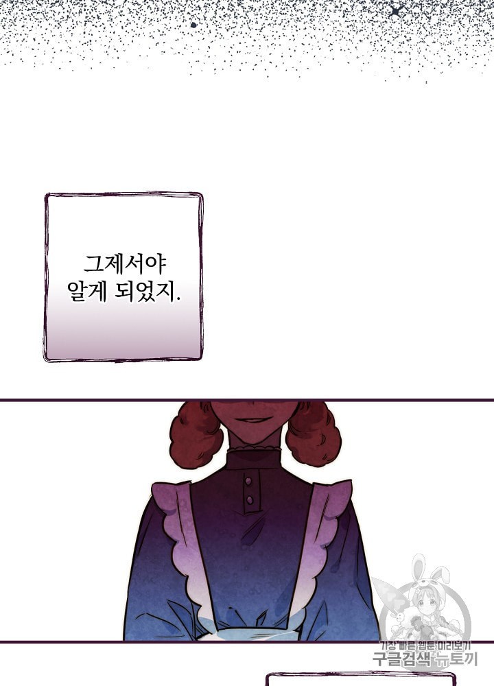 15977153283303.jpeg