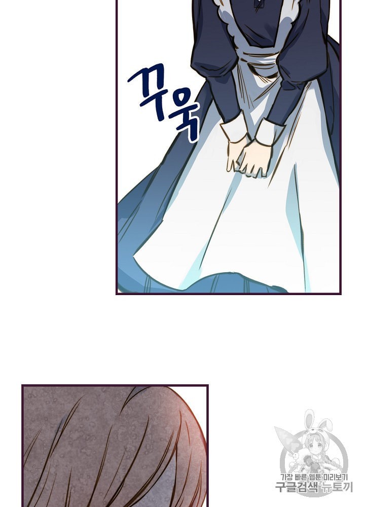 15977153293184.jpeg