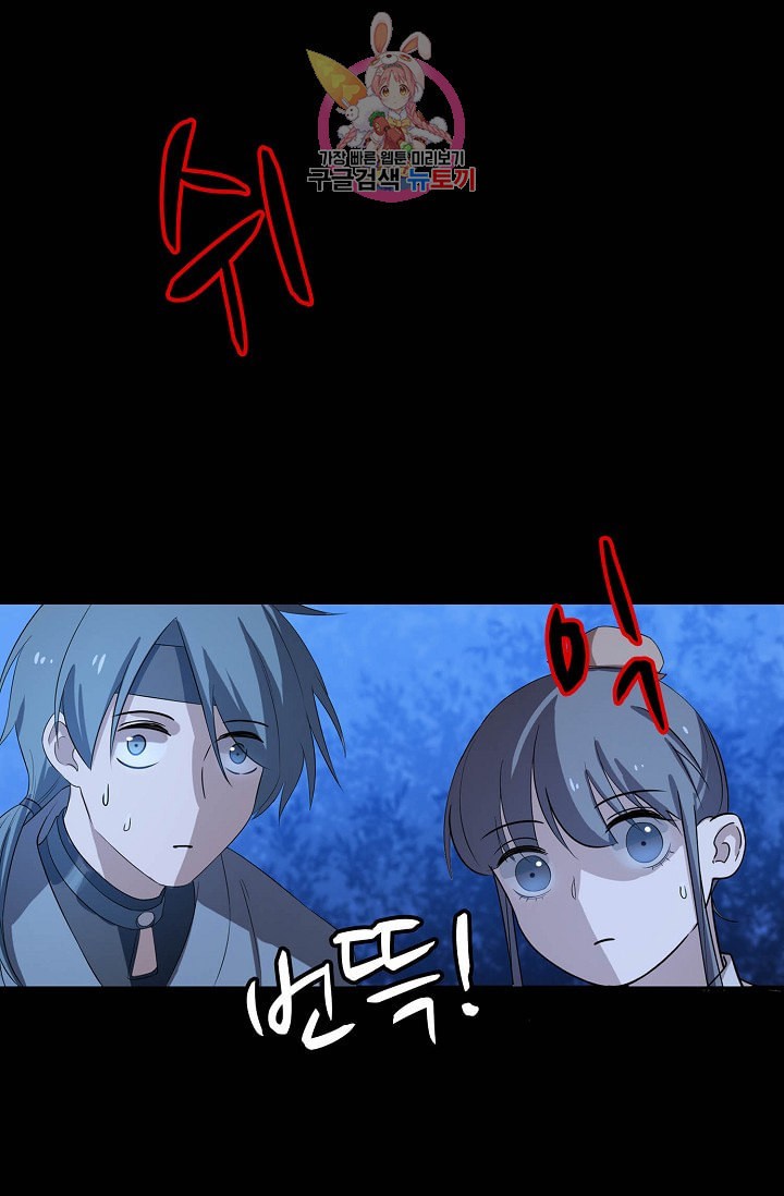 15978473132788.jpeg