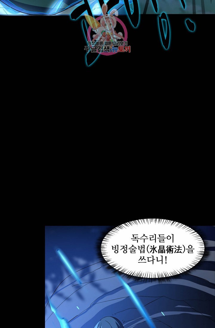 1597847318846.jpeg