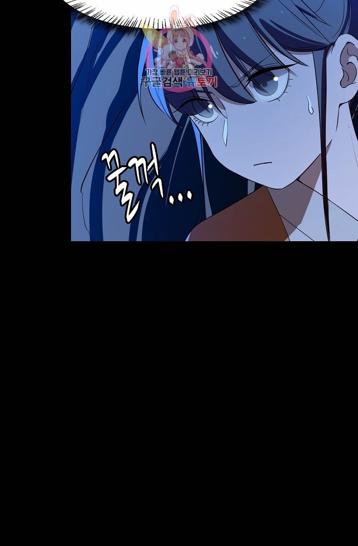 15978473215529.jpeg