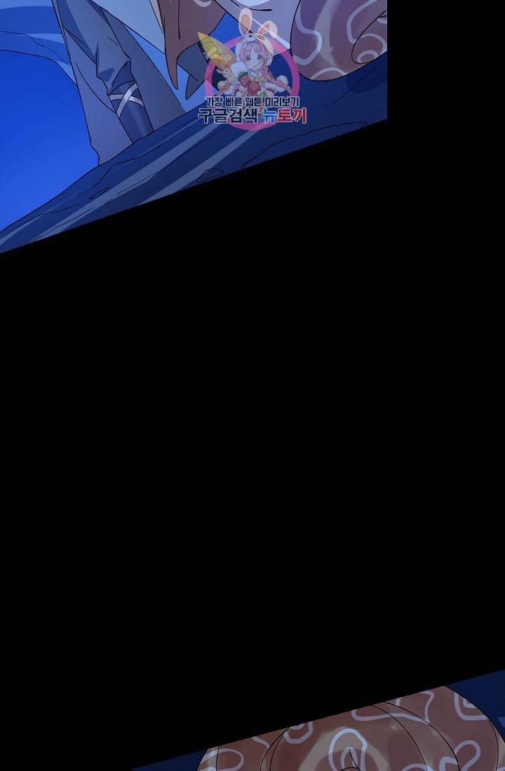 1597847324266.jpeg