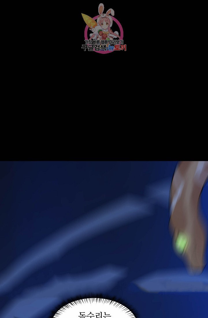 15978473263802.jpeg