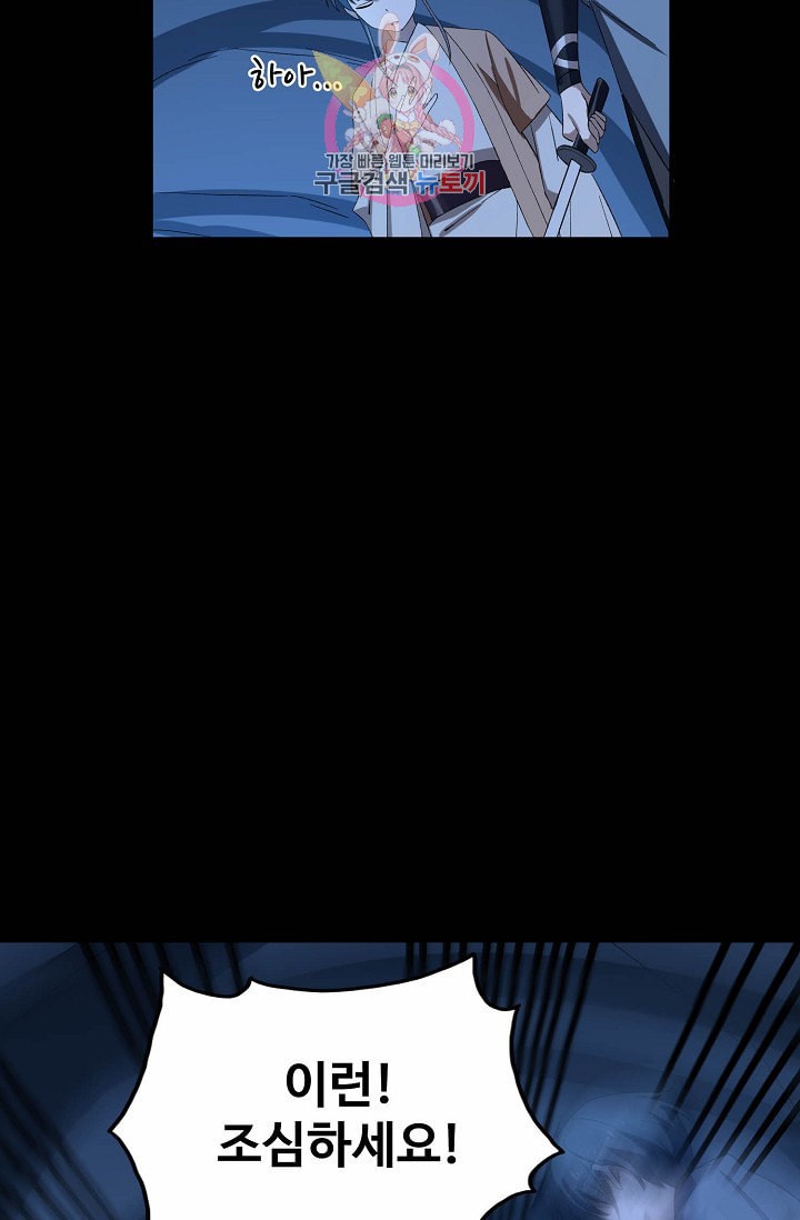 15978473326087.jpeg